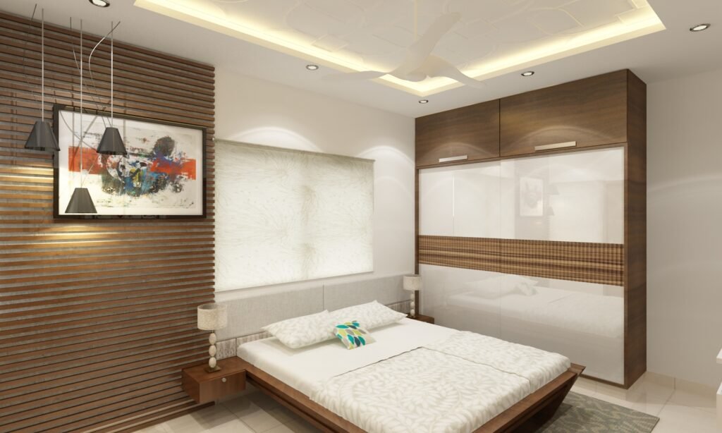 3 BHK Flats for Sale in Jamshedpur